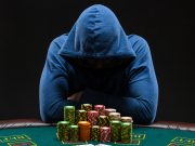 Ответственная игра в онлайн-казино: нужно соблюдать правила