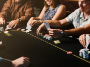 Отрицательные черты фри-роллов