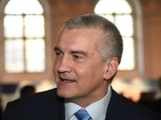 Аксенов рассказал о работе украинской «армии ботов» против Крыма