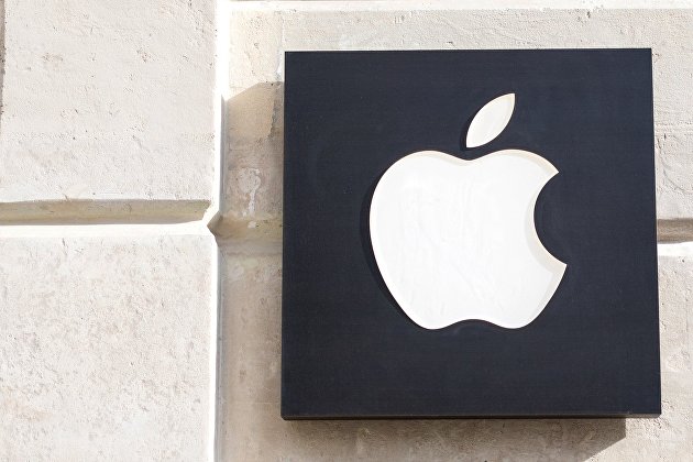 Apple нанимала хакеров для поиска ошибок в системе безопасности