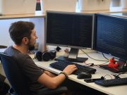 «Единая Россия» и правительство займутся информационными технологиями