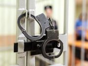 «Единая Россия» внесет законопроект о пожизненном сроке за педофилию