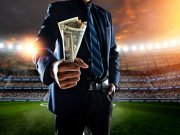 Как выбрать надежную букмекерскую компанию? Рейтинг БК