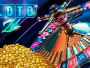 В онлайн казино на деньги Слотозал яркие ощущения гарантированы каждому