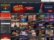 В свободное время всегда ярко можно отдыхать в Pin up casino