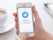 Как зарегистрироваться в Телеграм? Регистрация в телеграм с использованием виртуального номера