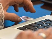 Международные IT-эксперты высоко оценили надежность онлайн-голосования в Москве