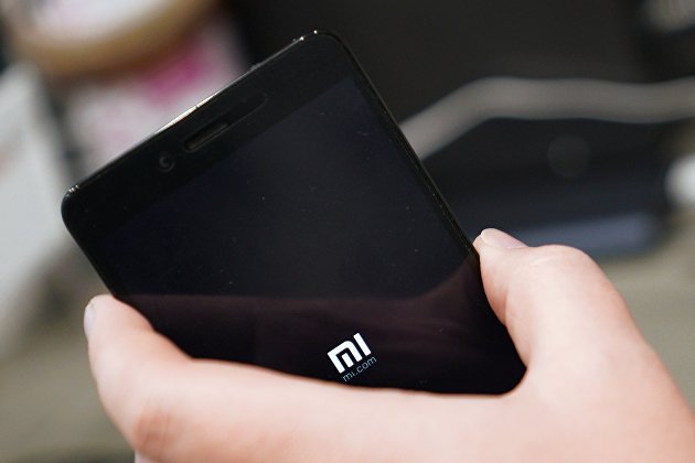 На Кубе требуют от компании Xiaomi объяснить блокировку телефонов