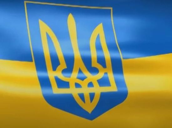 На Украине назвали Донбасс на 200% российским