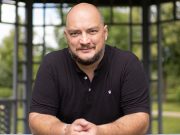 Оценено решение суда о разрешении Мирзализаде на время вернуться в Россию