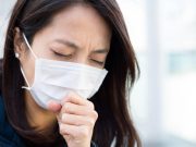 Реабилитация после коронавируса: особенности и этапы