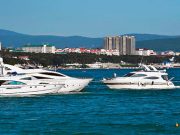 Правительство оценило проект об отчете чиновников за покупку предметов роскоши