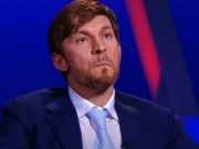 Представитель Путина рассказал о восьмичасовом споре с Керри