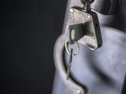 Раскрыто убийство Пушкина и Гончаровой в Петербурге