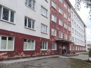 Раскрыты подробности о семье напавшего на пермский вуз