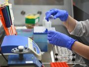 Роспотребнадзор назвал срок вытеснения «дельтой» других штаммов коронавируса