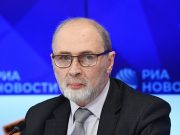 Россиянам раскрыли причины потепления