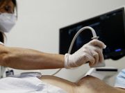 Российский онколог назвал неожиданную причину рака груди