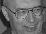 Российского ученого-геофизика нашли мертвым