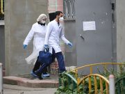 Советский вирусолог оценил симптомы отравления арбузом из «Магнита» у россиян