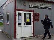 Спасшая детей при стрельбе в Перми бухгалтер восстановила хронологию нападения