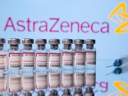 Стали известны условия использования вакцины AstraZeneca в России