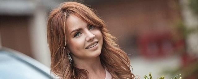 У певицы МакSим во время комы дважды останавливалось сердце - Видео