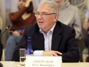 Учитель Кудрина назвал главную причину развала СССР