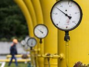 В Крыму обратились к ООН из-за диверсии Украины на газопроводе