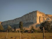 В Крыму захват полуострова Украиной назвали абсурдом