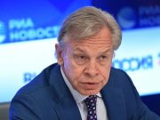 В России назвали условие для встречи Путина с Зеленским