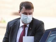 В Совфеде оценили слова Эрдогана о непризнании Крыма