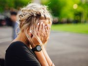 Врач назвал шесть самых опасных видов головной боли