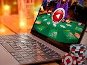 Новые обладатели лицензий для онлайн-казино: кто они и что о них известно