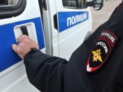 Жители Бужаниново потребовали проверить работу местной полиции
