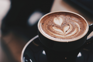 Как приготовить идеальный кофе? 10 лучших способов