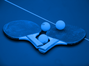 Что такое тотал в настольном теннисе