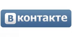 Продвижение Вконтакте: особенности