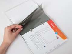 Автомобильные тонировочные пленки: виды и особенности выбора