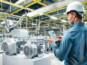 Что такое телемеханика? Особенности систем телемеханики, разработка автоматической системы