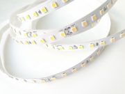 Светодиодное освещение: достоинства и недостатки