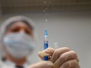 Депутат Госдумы рассказала о «психологическом колпаке» на россиянах