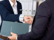 Как обеспечить выполнение договора? Что такое банковская гарантия на выполнение договора?