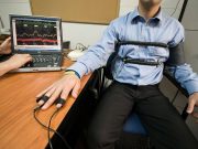 Что такое детектор лжи: их виды и характеристики