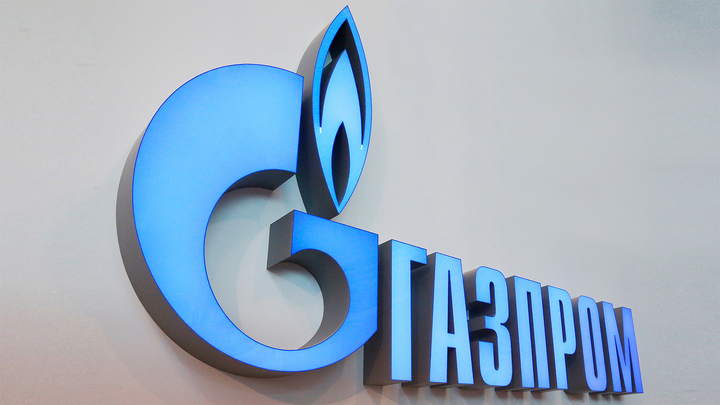 "Газпром": компании говорят о декарбонизации, "когда больше нечем заняться"