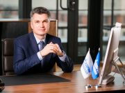 Кто такой Дмитрий Доев? И его реформы в «Газпроме»