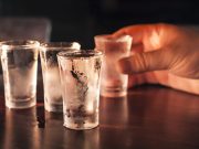 Юрист предрек судьбу продавца суррогатного алкоголя в Екатеринбурге