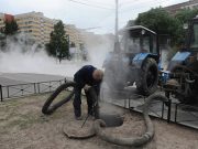 Названы способы определить лжекоммунальщика