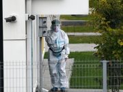 Оценен риск заразиться ОРВИ после перенесенного COVID-19