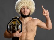 ТОП популярных блогеров: аудитория и тематика блога